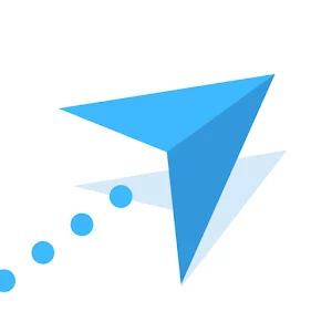 Flight Tracker