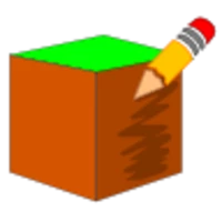 PocketInvEditor 