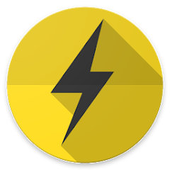 Power VPN icon