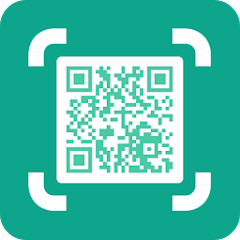 QR Code Reader