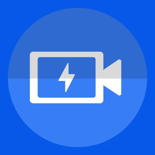 Quick Video Recorder 