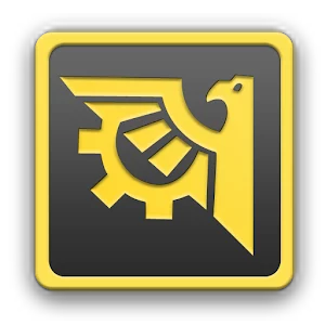 ROM Toolbox Pro 