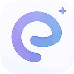 Rainsee Browser icon