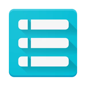 Recent Notification  icon
