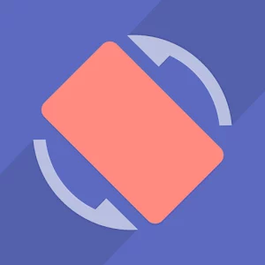 Rotation icon