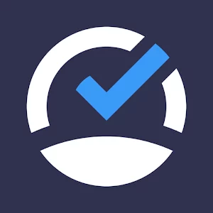 Internet Speed Test icon