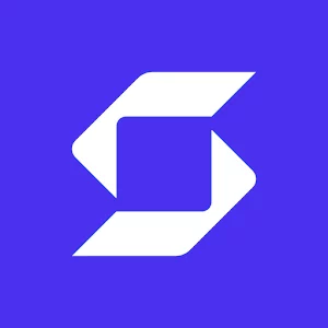 SafePal