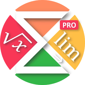 Scalar icon