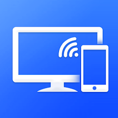 Screen Mirroring - TV Miracast  icon
