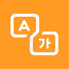 Screen Translator icon