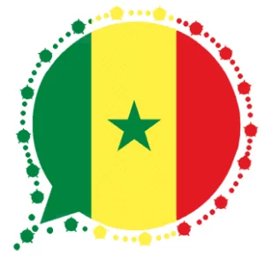 Senegalese WhatsApp