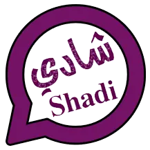 Shadi WhatsApp