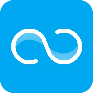 ShareMe