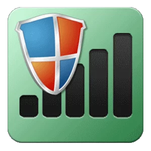 Signal Guard Pro  icon