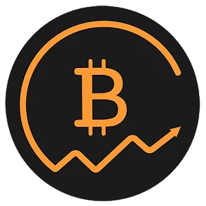 Crypto Pump