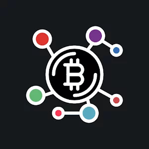 Signals – Crypto