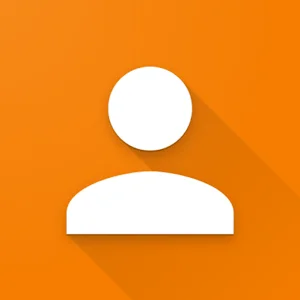 Simple Contacts Pro icon