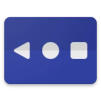 Simple Control  icon
