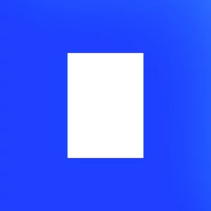 SketchAR icon