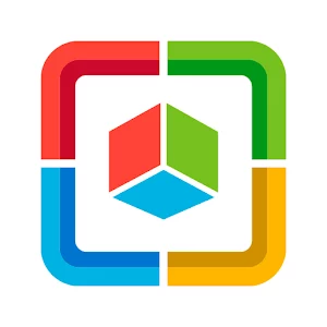 SmartOffice  icon