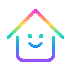 Smile Launcher