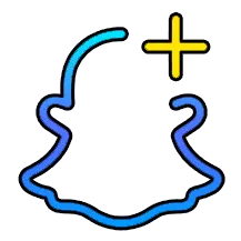 Snapchat