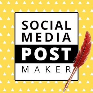 Postwizz icon