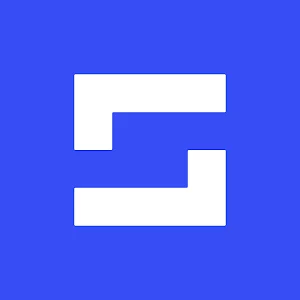 Sofascore icon