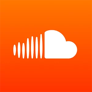 SoundCloud 