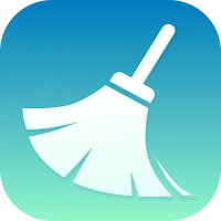 Space Cleaner  icon