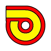 analiti 