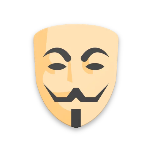 Spyware Detector 