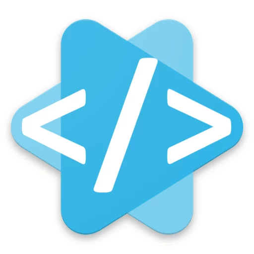 Star Music Tag Editor  icon