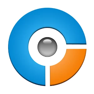 Storage Space  icon