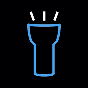Strobe 