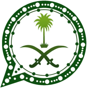 Saudi WhatsApp
