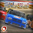 Super American Trucks