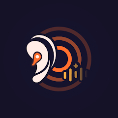 Super Ear icon