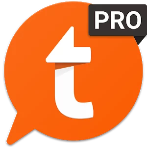Tapatalk