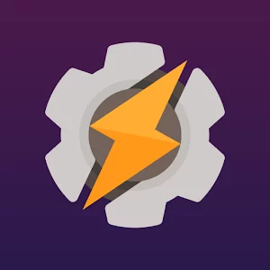 Tasker   icon