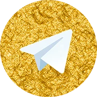 Telegram Plus Gold