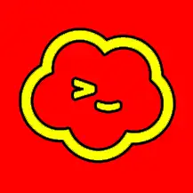 Termius
