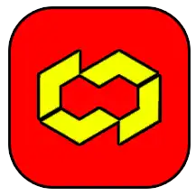 Crypto App