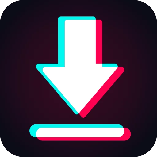 Tmate icon