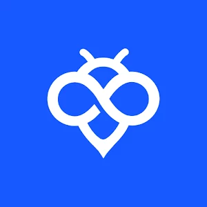 Toobit