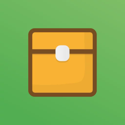 Toolbox for Minecraft PE icon