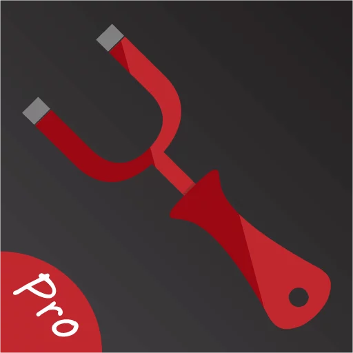 TorrCrow  icon
