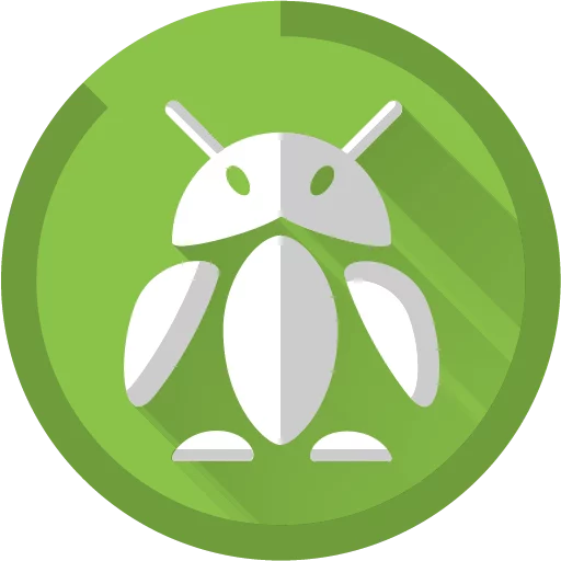 TorrDroid icon