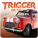 Trigger On The Road icon