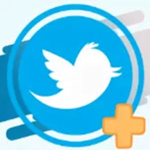 X Plus (GATwitter)